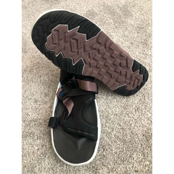 Nike Oneonta Next Nature Trail Sandal Men’s Size 12